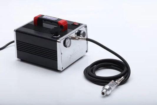 AEROGRAPHE - D'art et D'archi