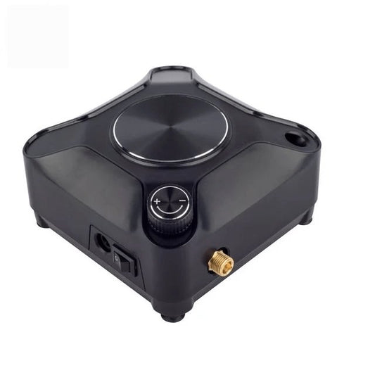 AEROGRAPHE MINI - D'art et D'archi