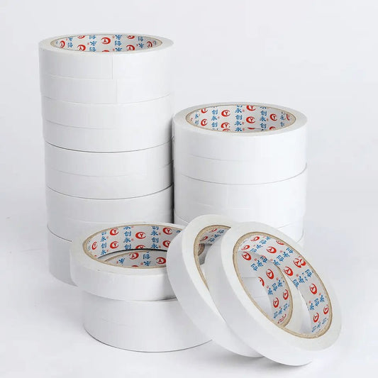 COLLE DOUBLE FACE - D'art et D'archi