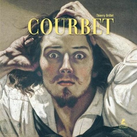 COURBET - D'art et D'archi