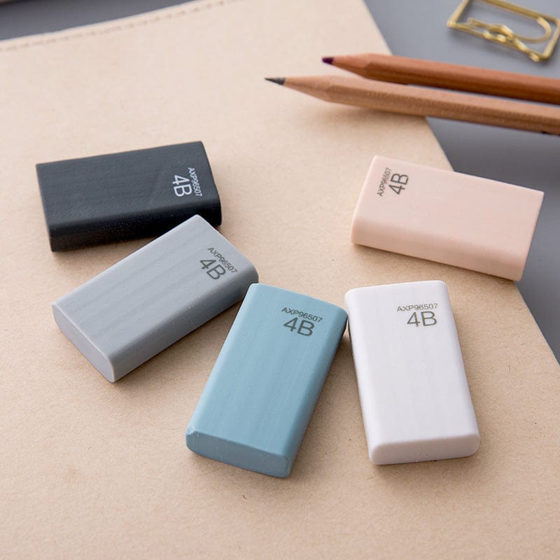 GOMME D'ART - D'art et D'archi