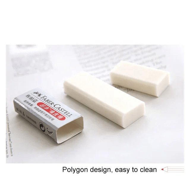 GOMME PROFESSIONNELLE - D'art et D'archi