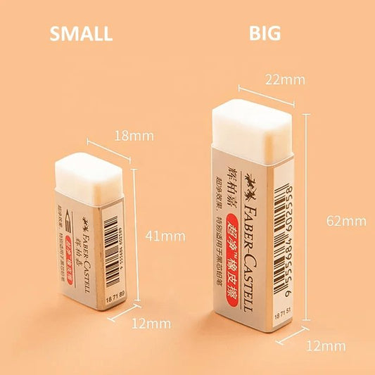 GOMME PROFESSIONNELLE - D'art et D'archi