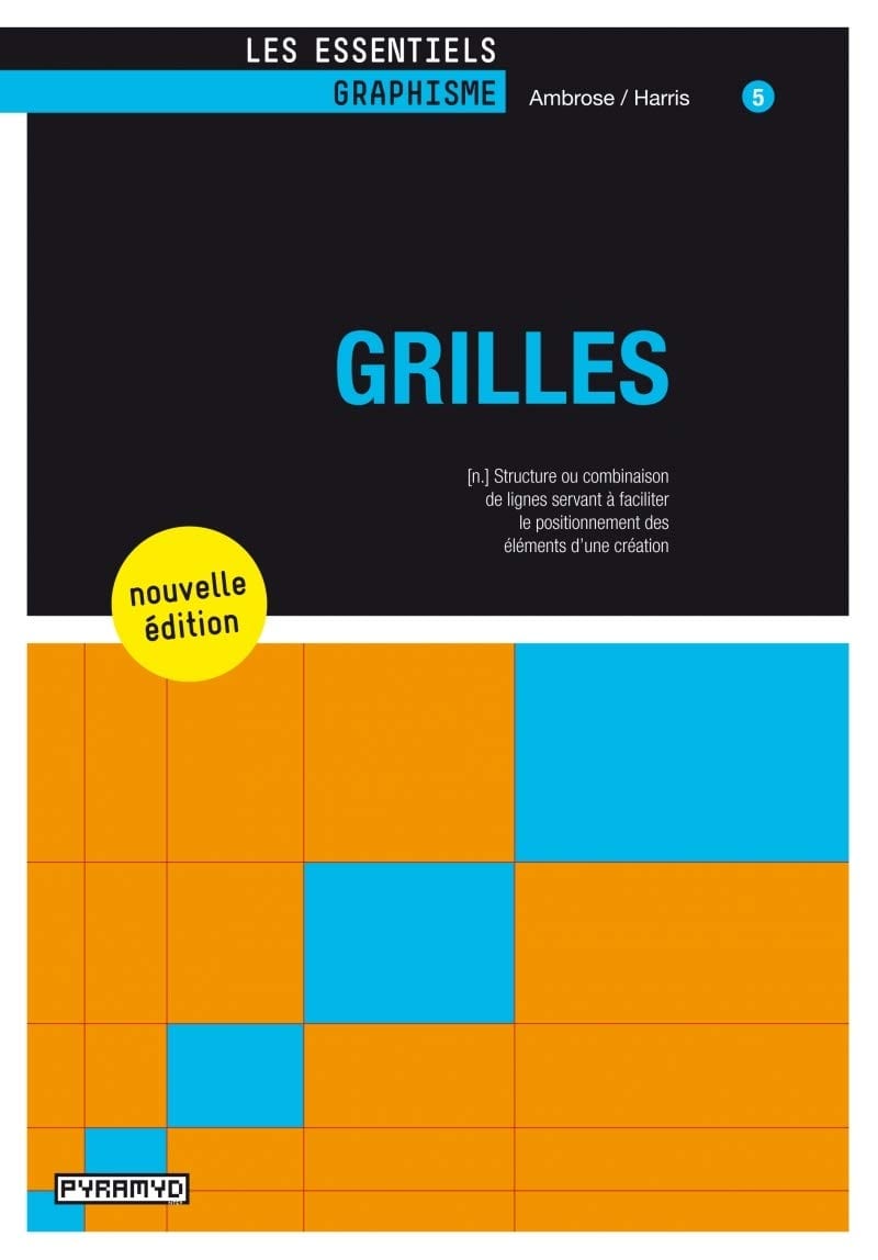 GRILLES - D'art et D'archi