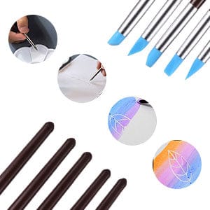 KIT A MODELER - D'art et D'archi