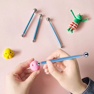 KIT A MODELER - D'art et D'archi
