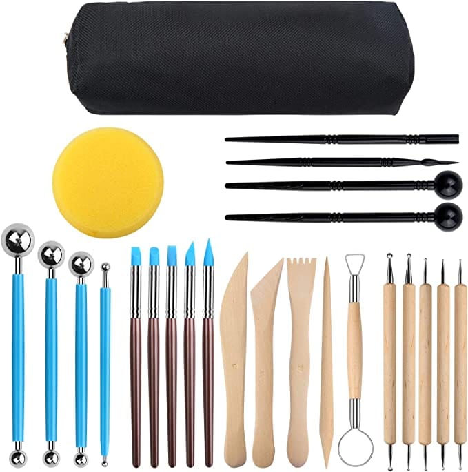 KIT A MODELER - D'art et D'archi