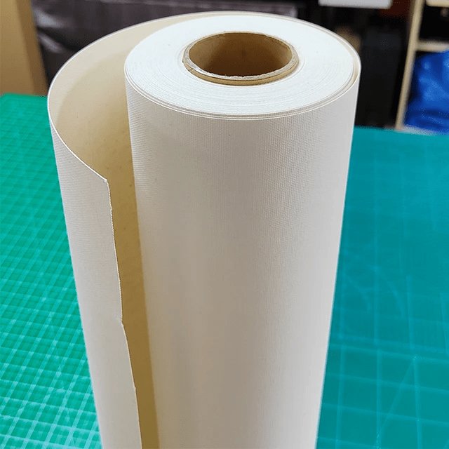 PAPIER D'ART 100% COTTON - D'art et D'archi