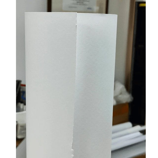 PAPIER DE DESSIN 180GSM - D'art et D'archi