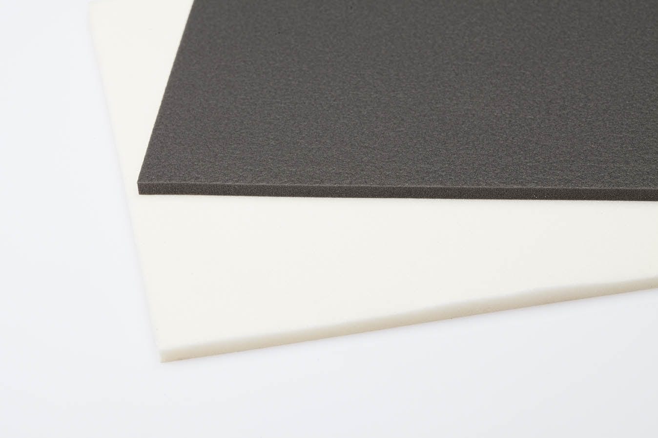 PLAQUE DE MOUSSE PVC - D'art et D'archi