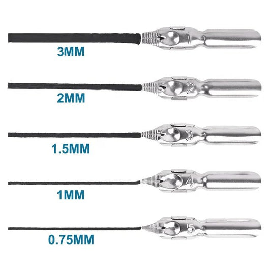 PORTE PLUME - D'art et D'archi