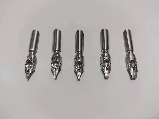 PORTE PLUME - D'art et D'archi