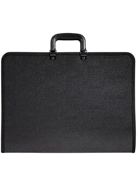 PORTEFOLIO FORMAT A3 - D'art et D'archi