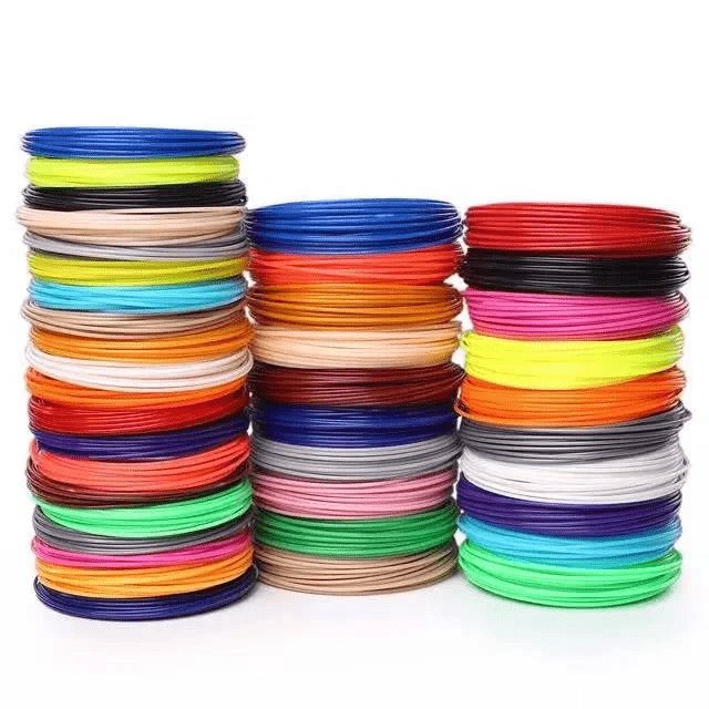 RECHARGE FILAMENT PLA - D'art et D'archi