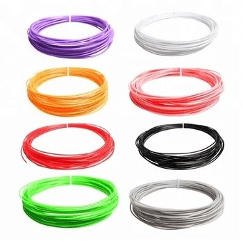 RECHARGE FILAMENT PLA - D'art et D'archi