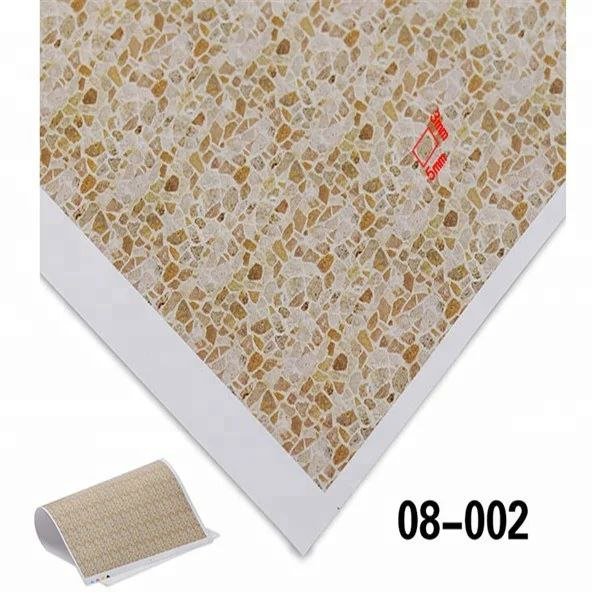 REVÊTEMENTS PAPIER MAQUETTE - D'art et D'archi