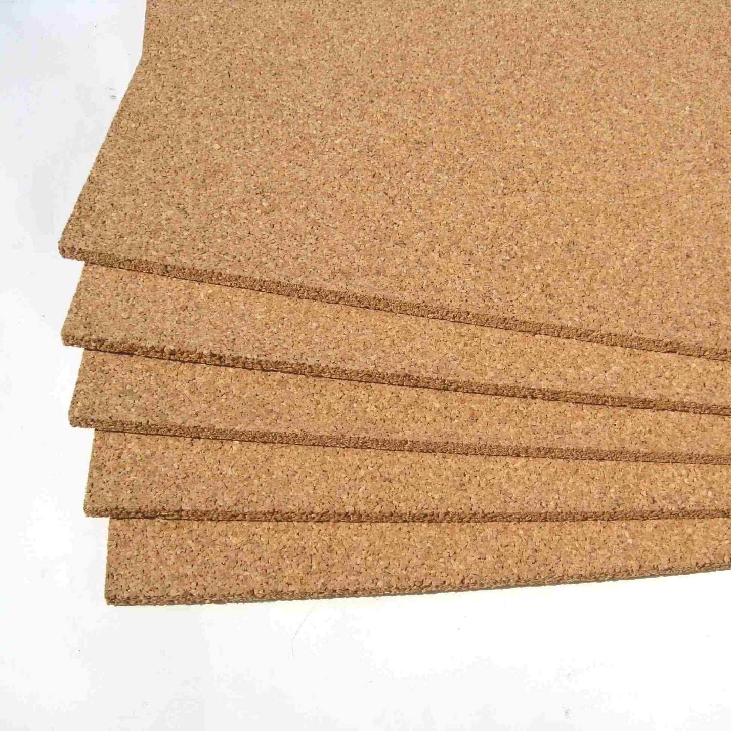 ROULEAU DE LIEGE 1MM - D'art et D'archi