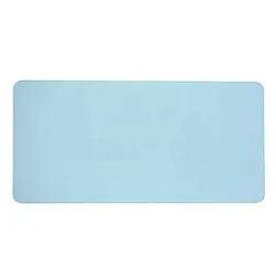 TAPIS DE Travail DOUBLE FACE (CUIR) - D'art et D'archi