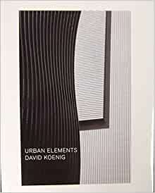 URBAN ELEMENTS : COLOSSEO 42 - D'art et D'archi
