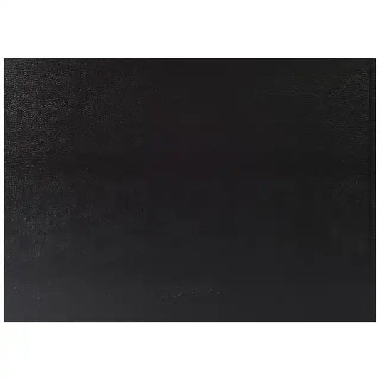 CARNET DE CROQUIS RIGIDE - D'art et D'archi