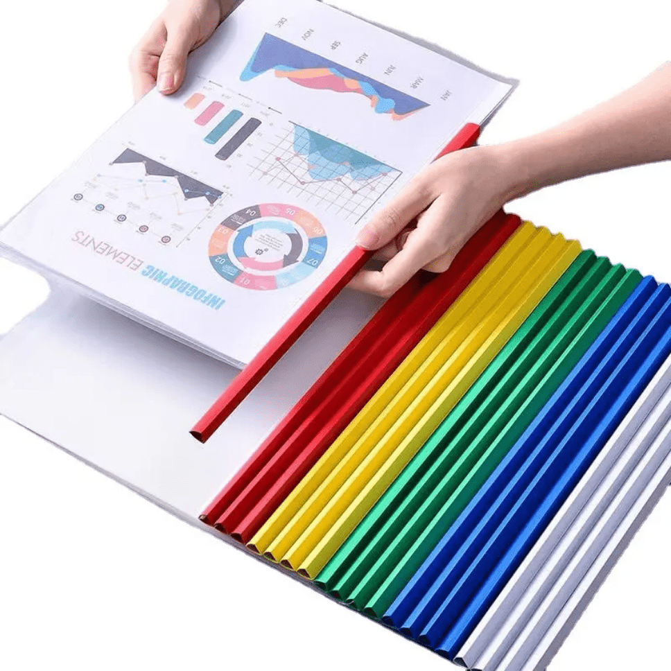 RELIURE FEUILLE - D'art et D'archi