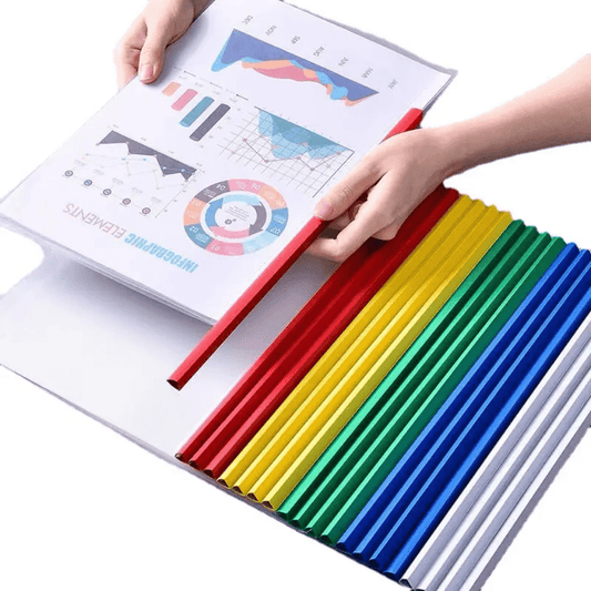 RELIURE FEUILLE - D'art et D'archi