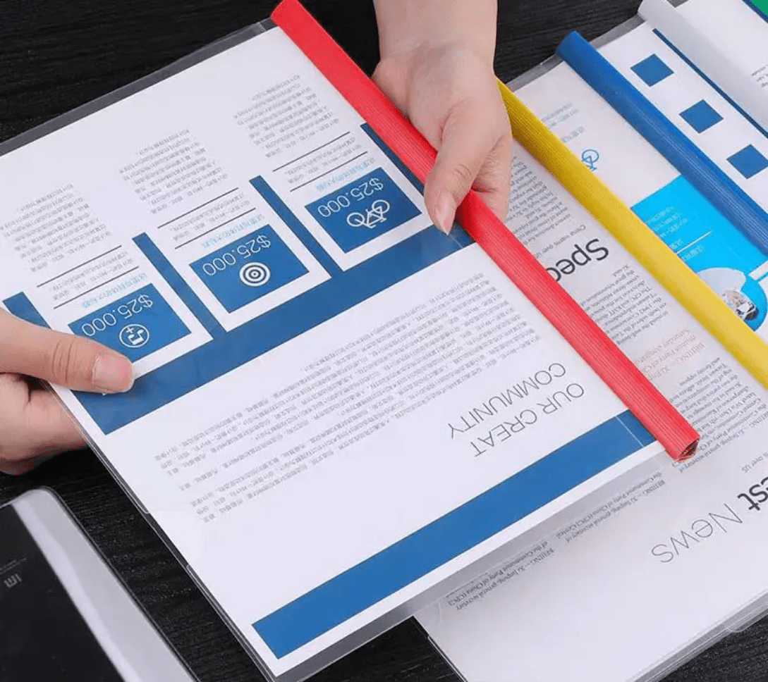 RELIURE FEUILLE - D'art et D'archi