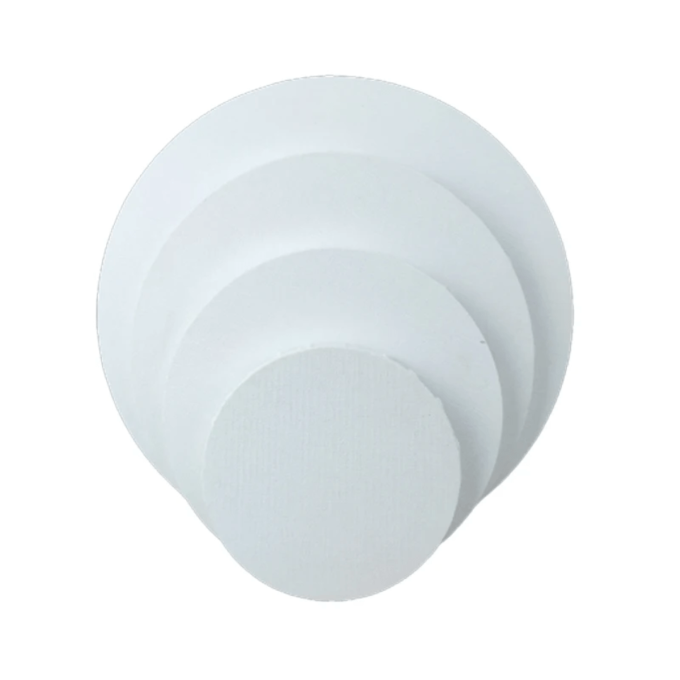 TOILE DE PEINTURE BOIS - D'art et D'archi